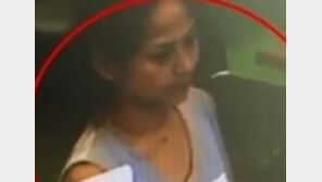 제주도 실종 여성, 편의점→언니·형부에 통화 시도…방파제 혼술 가능성↑