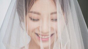 ‘머슬퀸’ 심으뜸, 깜짝 결혼 발표 “아직 실감 無…예비신랑은 4세 연상”