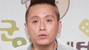 임태훈 “기무사, ‘우리가 한번 갈아엎어야’ 술자리서 서슴없이”