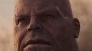 ‘어벤져스:인피니티 워’ 수정된 자막 보니…닉 퓨리 ‘어머니’→‘OO’