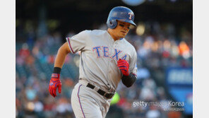 ‘멀티포’ 추신수·‘친정팀 상대 호투’ 오승환…강정호만 ‘울상’