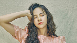 김지우 “남편 레이먼킴, 수입 많지 않아…시급 걱정하는 자영업자”