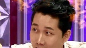 자이언트 핑크가 “사랑한다” 고백한 이용진, 과거 장도연·정주리도 ‘심쿵’