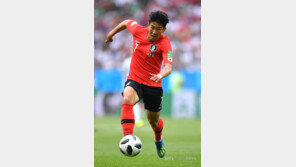 손흥민을 AG에 보내면서 토트넘이 제시한 조건은?