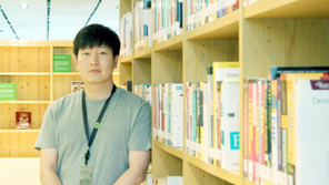 "불법 웹툰 꼼짝 마!" AI로 불법 업로더 잡는다