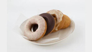 소비자원 “시중 유통 빵, 대부분 당 함량 과다…트랜스지방 함량도 높아”