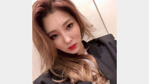 자이언트 핑크, ‘언프리티 랩스타’ 우승 래퍼…무대서 당당·고백도 당돌