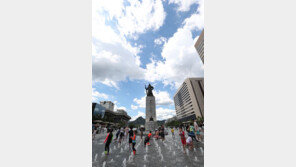 바른미래당 “주거복지 패러다임, 난방 외 ‘냉방’도 중시하도록 전환해야 해”