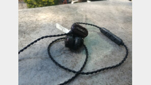 이번 여름휴가의 질을 높여줄 IT 주변기기는?