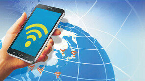 해외여행 요금 폭탄? ‘유심 갈아타기’로 걱정 끝!