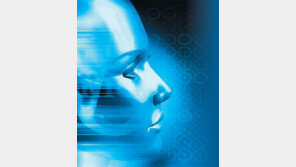 車사고 사진 보고 3초만에 수리비 뚝딱… ‘견적 알파고’ 뜬다