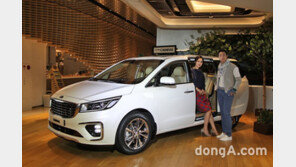 기아·쌍용차 7월 할인 통했다… 한국GM·르노삼성 부진 지속