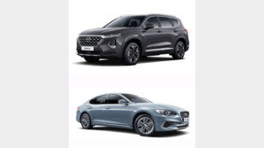 현대차, 급제동 걸린 7월 판매 실적… 노조파업·중국 시장 부진 ‘이중고’ 