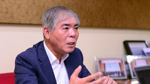 양무승 회장 “진에어 폐업 땐 관광산업 경쟁력 큰 타격”