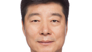 AK플라자, 김진태 신임 대표이사 선임