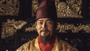 ‘미스터 션샤인’의 재발견, 결코 나약하지 않은 ‘고종’