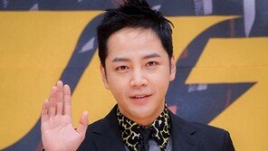 “찾아오지 마세요!”…친구처럼 살갑던 장근석, 팬들에 강력경고