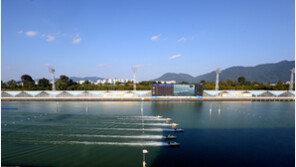 경정 후반기 레이스 총 79명 등급 조정