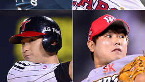 총 3건으로 트레이드시장 마감, 기다리던 빅딜은 없었다