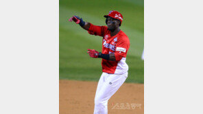 급감하는 도루의 가치, 역대 최소 도루왕 탄생하나?