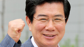 “단일팀 국민적 성원 힘입어 메달 200개 기대”