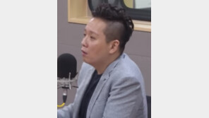 임태훈 “김성태, 궁지에 몰리니 극단적 발언…자해에 가까워”