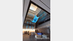 제주항공, 호텔 운영 사업 본격화… 내달 1일 ‘첫 호텔’ 오픈