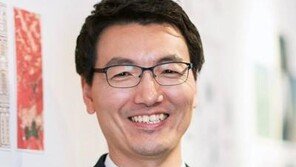 판사출신 서기호 “양승태, 조직범죄 총책임자로서 형사처벌 대상”