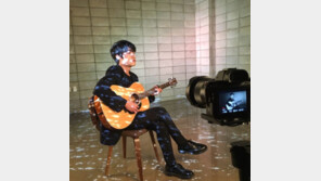 가수 강태구, 옛 연인에 1억 손배소…“음란영상 시청 강요·위력 행사 No” 