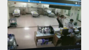 구미 응급실 의사 폭행→동맥 파열·전치3주…가해 대학생 불구속 입건 