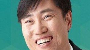 하태경 “김경수, 노무현·문재인 닮겠다는 분이 거짓말 하면 되나”