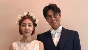 ‘동상이몽2’ 신다은 시모상, 지병으로 별세…남편 임성빈과 빈소 지켜