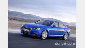 아우디코리아, 개별소비세 인하분 적용 가격 공개