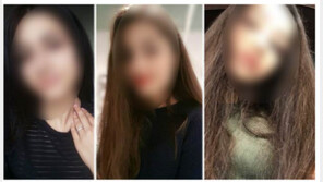 친부 살해 10대 세 자매, 알고보니…“심각한 학대에 성폭행까지”