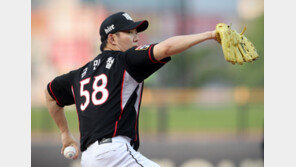 [베이스볼 브레이크] ‘공 한 개의 승부’…풀카운트 최고 강심장은?