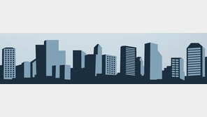 “집 한채가 단돈 1300원”…佛 루베시가 빈집을 헐값에 파는 이유는?