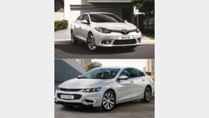 최대 270만원 할인…8월엔 새 차를 사세요