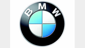 BMW코리아, 리콜 10만6000대 안전진단 기간 렌터카 제공