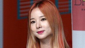 [단독] 솔지, 日활동 앞서 국내팬 먼저 만난다