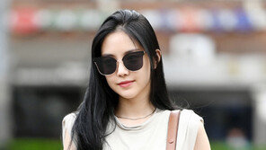 [알쓸연잡] 음악방송 가는 길은 아이돌의 레드카펫?