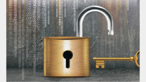 아파트 문 뜯는 데 5분도 안걸려…휴가철 범죄주의보