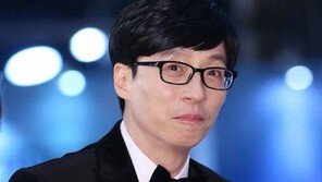 [연예뉴스 HOT5] 유재석, 日 우토로 기념관 건립 지원