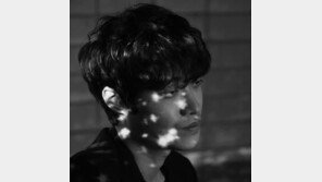 [연예뉴스 HOT5] 강태구, 폭력 주장 전 여친에 손배소