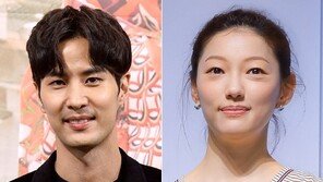 [연예뉴스 HOT5] 김지석·이엘, 제천음악영화제 사회