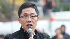 [연예뉴스 HOT5] KBS, 김제동 시사프로 진행자 논란