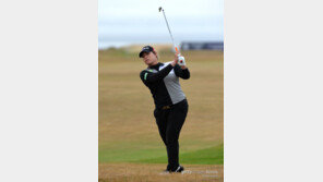 브리티시 오픈 나서는 태극낭자들 “주타누간 넘어라!”