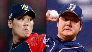 KT 김재윤·NC 이민호가 말하는 ‘하위팀 마무리로 산다는 것’