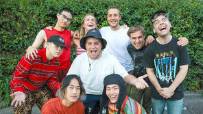 맥 드마르코 “나에겐 음악 만드는 과정 자체가 커다란 힐링”