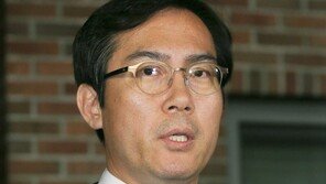 김영우 “김경수 집무실 압수수색, 특검이 범죄혐의 있다고 보는 것”