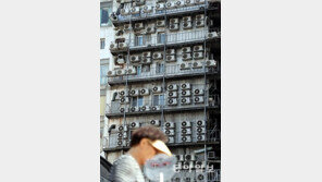 조경태 “폭염 장기화…‘가정용 희생’ 누진제 폐지해야”